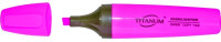 ДАЛЕКОМІР ROZ CLC2119 PUD A'12