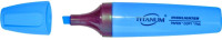 ДАЛЕКОМІР SKY CLC2119 PUD A'12