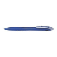 RexGrip Blue PILOT PIBPRG10RL Автоматична ручка
