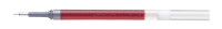 PENTEL EnerGel LRN5-A Чорний змінний картридж