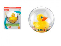 FP BB PLYWAJAC DUCK 75676 WB