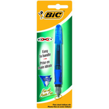 BIC 8571482 Фонтан Ручка