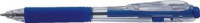 0.7mm Pentel BK437-C Синій Автоматична ручка