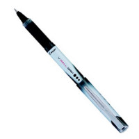 Vball Grip Black PILOT BLN-VBG5-B Ball Pen