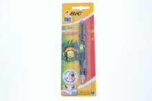 Ручка-фонтан X Pen Decor Графіті блістер 1 шт. BIC 8795005