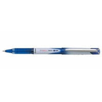 Vball Grip Blue PILOT BLN-VBG5NI Ball Pen