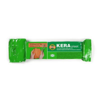 Теракотова глина, що самотвердіє 0, 3 кг KOH-I-NOOR 131709