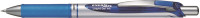 Pentel Energel Bl77-C Blue Automatic Ball Pen