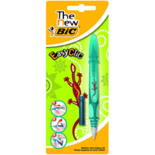 Easy Clic Стандартна блістерна ручка для фонтану 1 шт. BIC 8479004