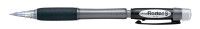 0.5mm Pentel Ax125-A Чорний автоматичний олівець