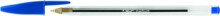 Cristal Pen Blue Box 50 шт. BIC 8478981
