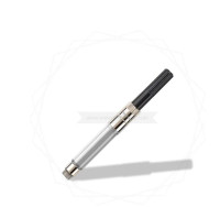 Плунжер ручки великий A'10 PARKER S0112881