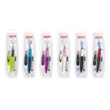 Моя ручка HERLITZ Fountain Pen 10999712