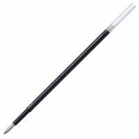 Acroball Blue PILOT BRFV-10F-L Pen Refill
