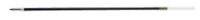 ВСТАВКА ДЛЯ DLUG CZE PEN BKL77B PUD A'12###