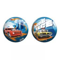23 см Hot Wheels Color Ball