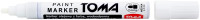 МАРКЕР OKR TO-440 BIA FOL OIL