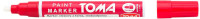 МАРКЕР OKR TO-440 CZE FOL OIL