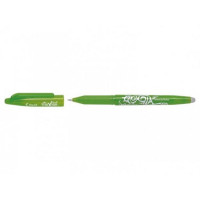 Frixion 0.7 Ball Light Green PILOT BL-FR7-SG Стирається кулькова ручка