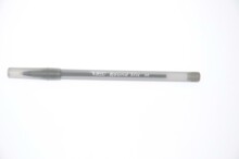 Кругла ручка Stic Pen Black Box 60 шт. BIC 920568/BC