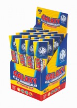 Універсальний клей Astra Galaxy tube 40 мл