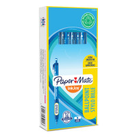InkJoy 300RT Blue A'12 PAPERMATE S0959920 Автоматична ручка