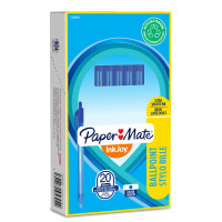 InkJoy 100 Blue A'20 PAPERMATE S0957040 Автоматична ручка