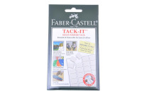 FC TACK-IT B/C OP90 PCS КРІПЛЕННЯ МАСА