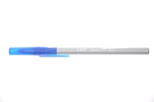 GR Кругла Stic Blue PUD A'20 BIC Закриваюча ручка 918543