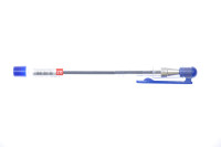 Закриваюча ручка Flexi Blue Micro TT7038