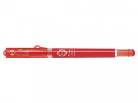 Тонка копія 0.4 G-TEC-C Maica червоний A'12 ПІЛОТ PIBL-GCM4R