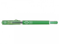 Тонка копія 0.4 G-TEC-C Maica green A'12 PILOT PIBL-GCM4G