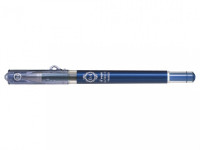 Тонка копія 0.4 G-TEC-C Maica синьо-чорний a'12PILOT PIBL-GCM4