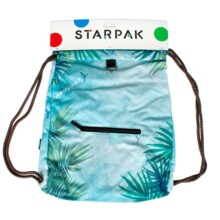 Сумка для взуття Літня STARPAK 351919