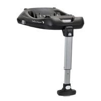 BABY JOGGER Isofix City Go Seat Base 357337