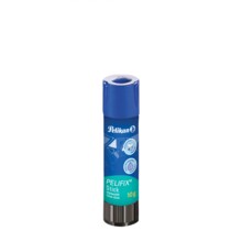 PELIKAN PELIFIX 10G дисплей клей паличка 30 шт.