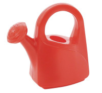 Полив банка 18cm POLESIE 4680