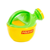 POLESIE Поливна банка 3958