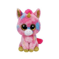 Beanie Boos Fantasia METEOR PLUSH TOY TY37041
