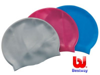 PLYWACKI SILIKON BESTWAY CAP 26006 PBH