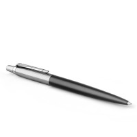 Jotter автоматична ручка чорний килимок CT ПАРКЕР 1953184