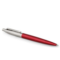 Автоматична ручка Jotter Kensington Red CT PARKER 1953187