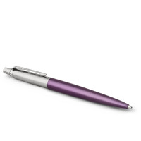 Автоматична ручка Jotter Victoria Violet CT PARKER 1953190
