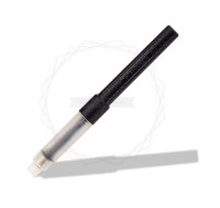 Плунжер PEN стандарт PARKER S0953290