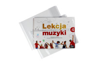 ШКІЛЬНЕ ПОКРИТТЯ 203X538 РІВЕНЬ ЗА P1 FOL A'25