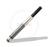 Поршень для ручки Deluxe PARKER S0953280