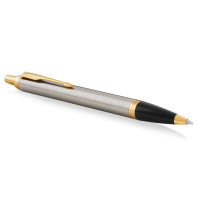 IM Brushed GT PARKER 1931670 Автоматична ручка