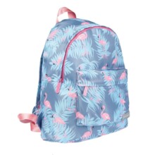 Рюкзак Flamingos STARPAK 382504