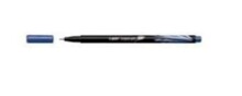 Тонка копія 0.4 FIB синій PUD A'12 BIC 942070