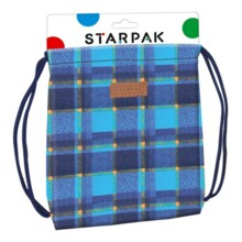 Шашка для взуття Chequer STARPAK 388332
